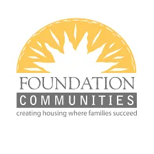 Community Partner