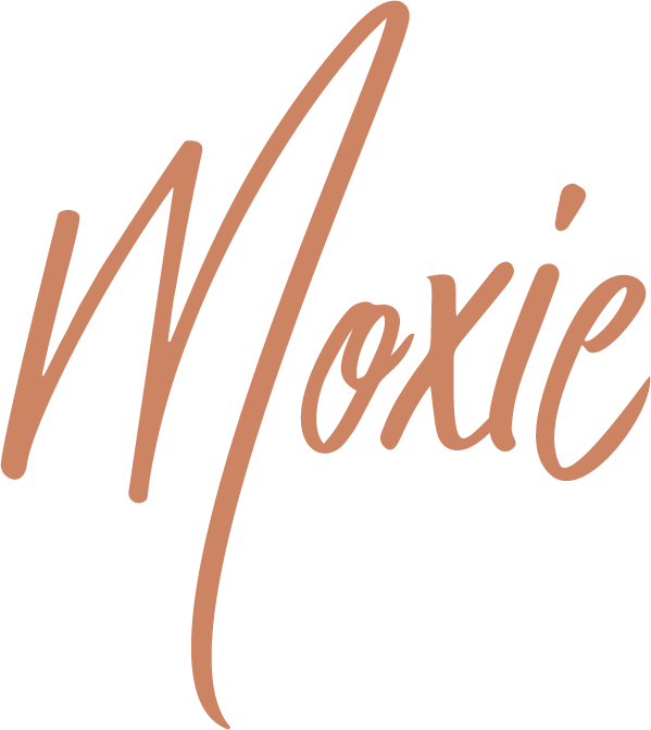 Moxie